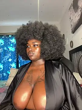 Honeycoco0211 online show from 26, 1, 2025