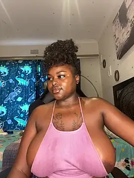 Honeycoco0211 online show from 30, 1, 2025