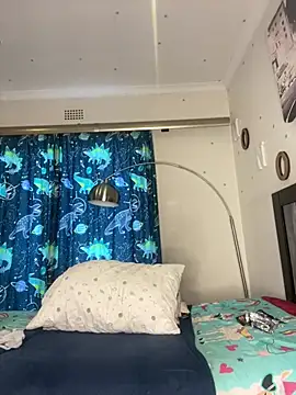 Honeycoco0211 online show from 7, 2, 2025