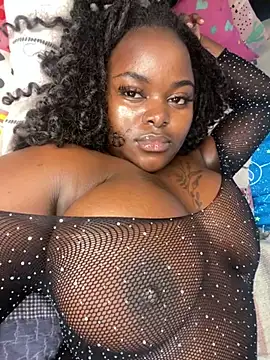 Honeycoco0211 online show from 16, 2, 2025