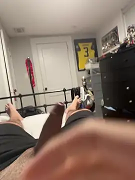 bwcalexander online show from 18, 10, 2025