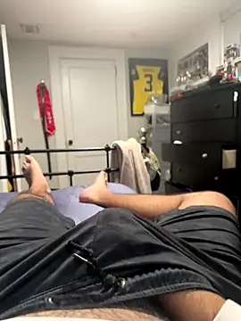 bwcalexander online show from 20, 10, 2025