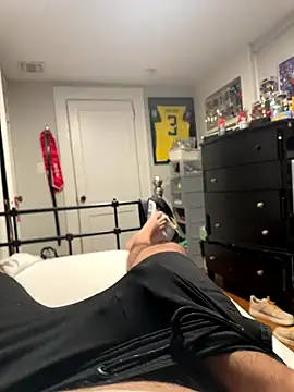 bwcalexander online show from 8, 11, 2025