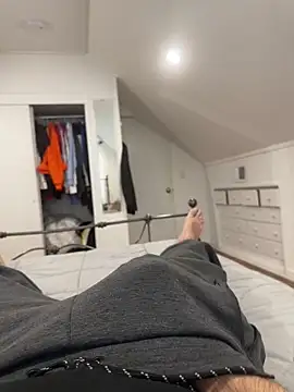 bwcalexander online show from 19, 3, 2026