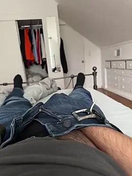 bwcalexander online show from 5, 4, 2026