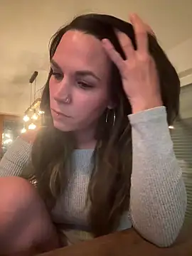 Lady Knaller online show from 12, 3, 2026