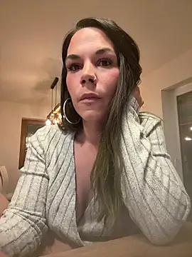 Lady Knaller online show from 28, 3, 2026