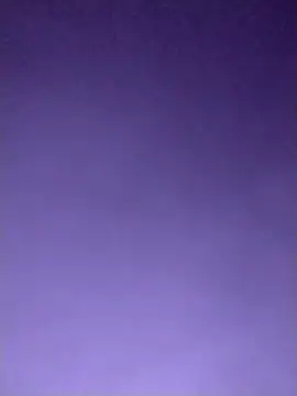 justinbrown77 online show from 1, 3, 2025