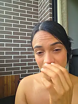 Deisy Torres online show from 19, 5, 2026