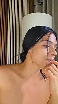 Deisy Torres online show from 24, 5, 2026