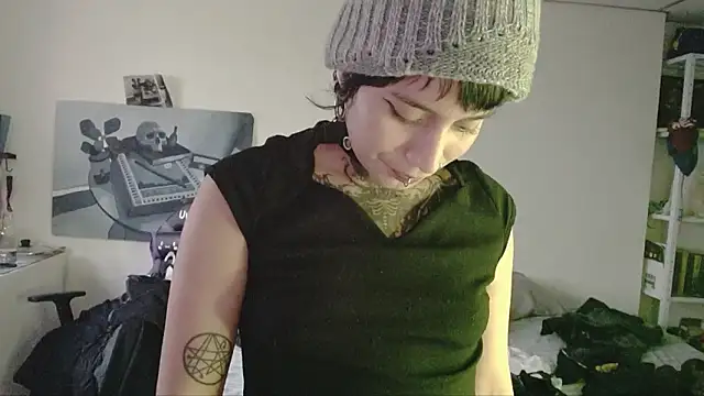 Snapshot of _Apola_77 chatting on 2, 2, 2026 Apola 77 online show from 2, 2, 2026