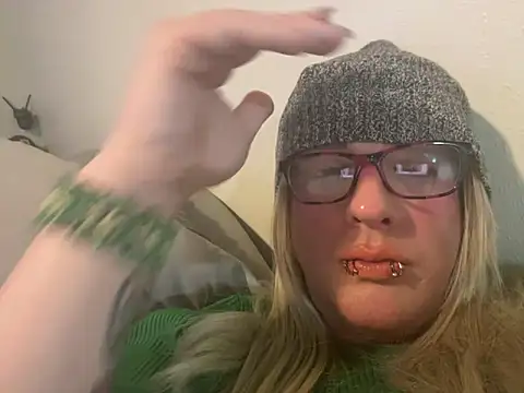 Snapshot of Blakelytgirl chatting on 29, 1, 2025 Blakelytgirl online show from 29, 1, 2025