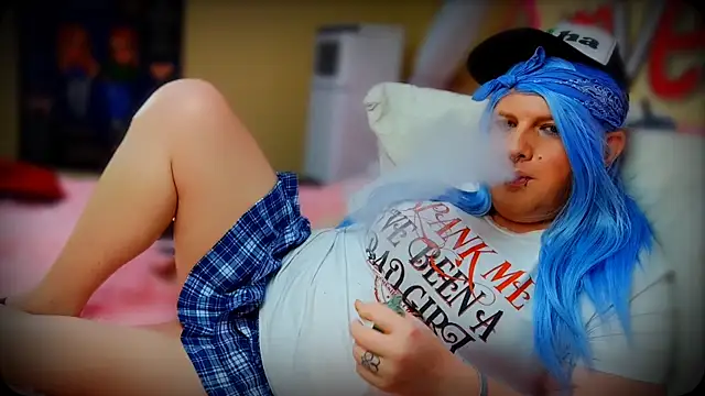 Blakelytgirl online show from 24, 7, 2026