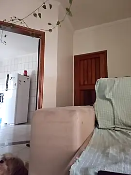 Snapshot of branquinhorp chatting on 15, 4, 2026 branquinhorp online show from 15, 4, 2026