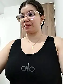 Danzel1105 online show from 13, 2, 2025