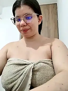 Danzel1105 online show from 16, 2, 2025