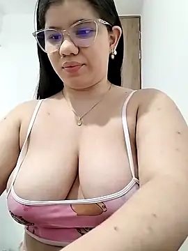 Danzel1105 online show from 28, 2, 2025