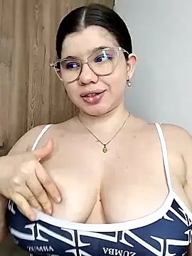 Danzel1105 online show from 13, 3, 2025