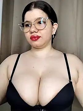 Danzel1105 online show from 18, 9, 2025