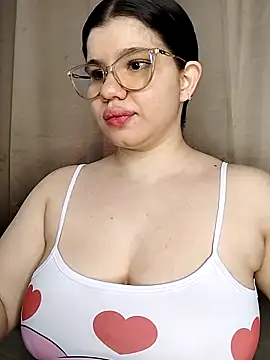 Danzel1105 online show from 21, 9, 2025