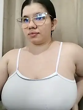 Snapshot of Danzel1105 chatting on 18, 2, 2026 Danzel1105 online show from 18, 2, 2026