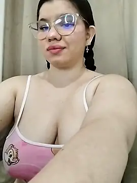 Snapshot of Danzel1105 chatting on 19, 2, 2026 Danzel1105 online show from 19, 2, 2026