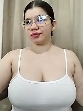 Snapshot of Danzel1105 chatting on 20, 2, 2026 Danzel1105 online show from 20, 2, 2026