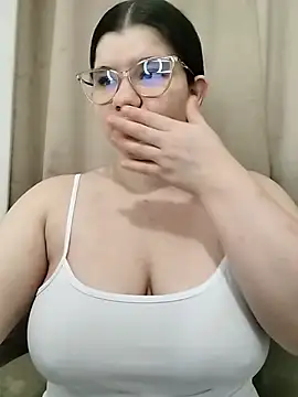 Snapshot of Danzel1105 chatting on 20, 2, 2026 Danzel1105 online show from 20, 2, 2026