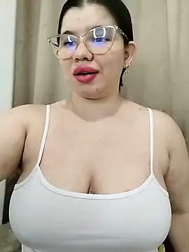 Snapshot of Danzel1105 chatting on 3, 3, 2026 Danzel1105 online show from 3, 3, 2026