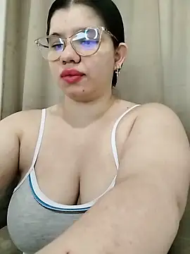 Snapshot of Danzel1105 chatting on 4, 3, 2026 Danzel1105 online show from 4, 3, 2026