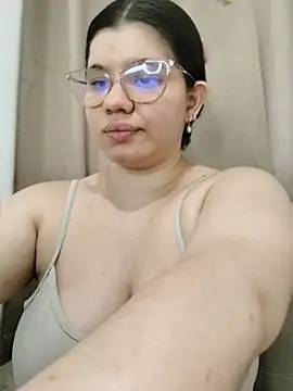 Danzel1105 online show from 13, 3, 2026