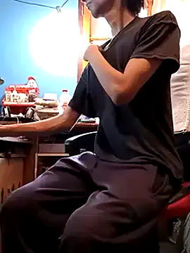 Snapshot of takumysexy chatting on 8, 9, 2025 takumysexy online show from 8, 9, 2025