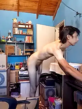 takumysexy online show from 8, 2, 2026