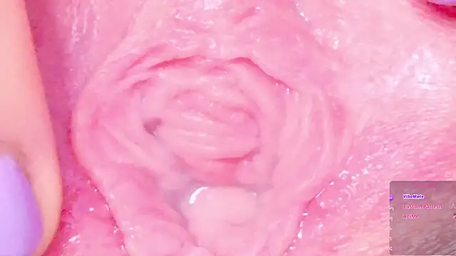 Alu ryu online show from 10, 10, 2025