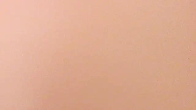 Alu ryu online show from 31, 1, 2026