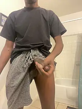 Snapshot of chocolatemeatstick25 chatting on 3, 2, 2025 chocolatemeatstick25 online show from 3, 2, 2025