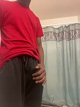 Snapshot of chocolatemeatstick25 chatting on 19, 2, 2025 chocolatemeatstick25 online show from 19, 2, 2025