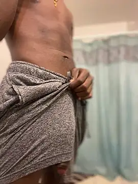 Snapshot of chocolatemeatstick25 chatting on 20, 2, 2025 chocolatemeatstick25 online show from 20, 2, 2025