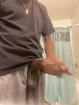 Snapshot of chocolatemeatstick25 chatting on 20, 2, 2025 chocolatemeatstick25 online show from 20, 2, 2025