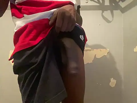 Snapshot of chocolatemeatstick25 chatting on 2, 3, 2025 chocolatemeatstick25 online show from 2, 3, 2025