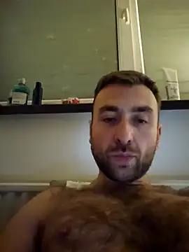 Snapshot of TIGERRR86 chatting on 7, 12, 2024 TIGERRR86 online show from 7, 12, 2024
