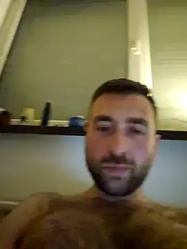 Snapshot of TIGERRR86 chatting on 13, 12, 2024 TIGERRR86 online show from 13, 12, 2024