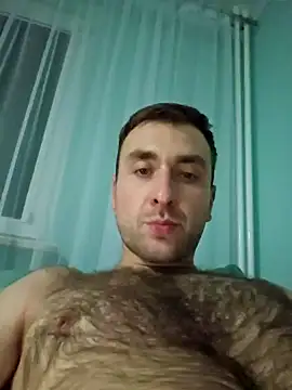 Snapshot of TIGERRR86 chatting on 21, 12, 2024 TIGERRR86 online show from 21, 12, 2024