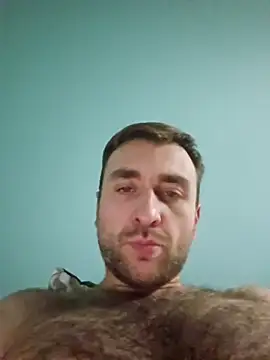 Snapshot of TIGERRR86 chatting on 28, 12, 2024 TIGERRR86 online show from 28, 12, 2024