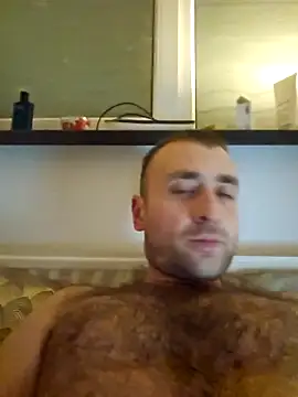 Snapshot of TIGERRR86 chatting on 6, 1, 2025 TIGERRR86 online show from 6, 1, 2025
