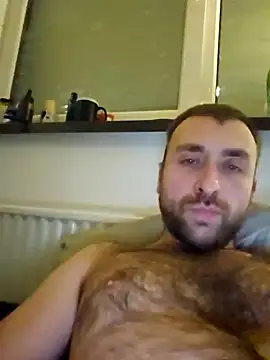 Snapshot of TIGERRR86 chatting on 30, 1, 2025 TIGERRR86 online show from 30, 1, 2025