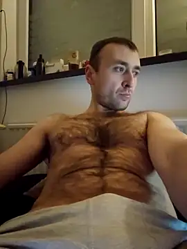 Snapshot of TIGERRR86 chatting on 4, 2, 2025 TIGERRR86 online show from 4, 2, 2025