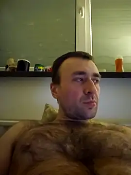 Snapshot of TIGERRR86 chatting on 3, 3, 2025 TIGERRR86 online show from 3, 3, 2025