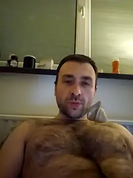 Snapshot of TIGERRR86 chatting on 11, 3, 2025 TIGERRR86 online show from 11, 3, 2025