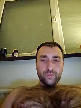 Snapshot of TIGERRR86 chatting on 15, 3, 2025 TIGERRR86 online show from 15, 3, 2025